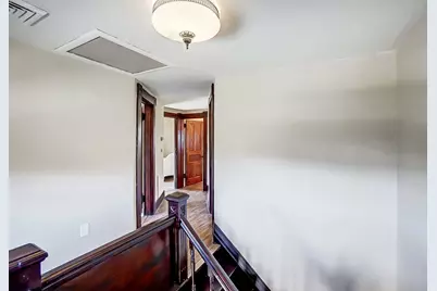 28 W Canal Street, Troy, OH 45373 - Photo 23