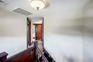 28 W Canal St, Troy, OH 45373 - Photo 23