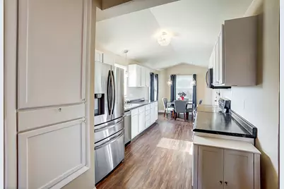 28 W Canal Street, Troy, OH 45373 - Photo 11