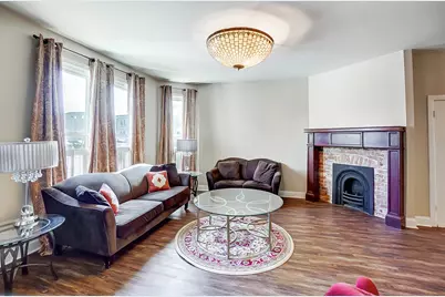 28 W Canal Street, Troy, OH 45373 - Photo 7