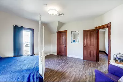 28 W Canal Street, Troy, OH 45373 - Photo 25