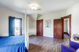 28 W Canal St, Troy, OH 45373 - Photo 25