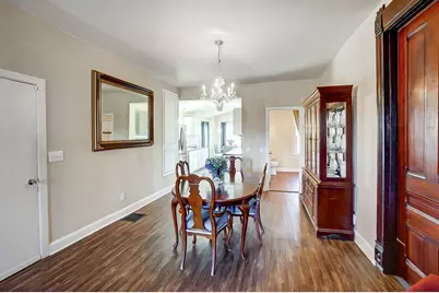 28 W Canal Street, Troy, OH 45373 - Photo 9