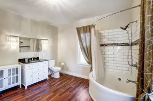 28 W Canal St, Troy, OH 45373 - Photo 19