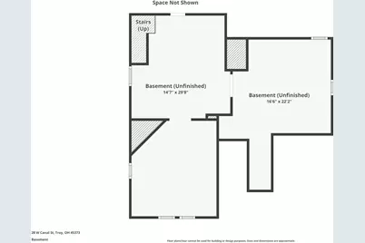 28 W Canal Street, Troy, OH 45373 - Photo 45