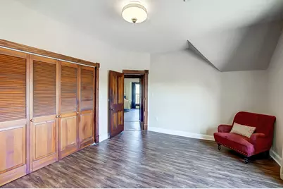 28 W Canal Street, Troy, OH 45373 - Photo 27