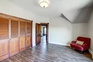 28 W Canal St, Troy, OH 45373 - Photo 27