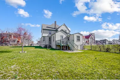 28 W Canal Street, Troy, OH 45373 - Photo 37