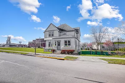 28 W Canal Street, Troy, OH 45373 - Photo 1