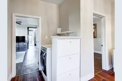 28 W Canal Street, Troy, OH 45373 - Photo 21