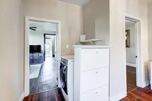 28 W Canal St, Troy, OH 45373 - Photo 21