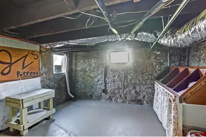 28 W Canal Street, Troy, OH 45373 - Photo 35