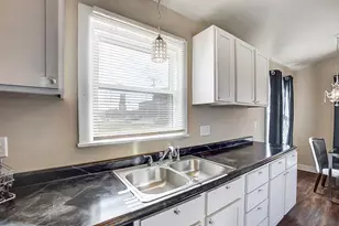 28 W Canal St, Troy, OH 45373 - Photo 15