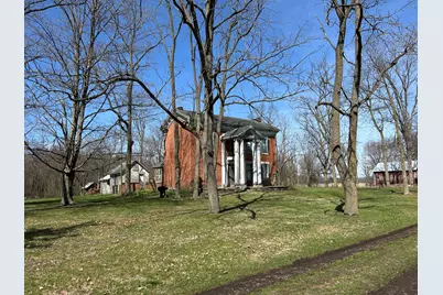 17785 Hengstler Road, Wapakoneta, OH 45895 - Photo 1