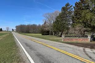 17785 Hengstler Rd, Wapakoneta, OH 45895 - Photo 3