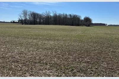 17785 Hengstler Road, Wapakoneta, OH 45895 - Photo 17