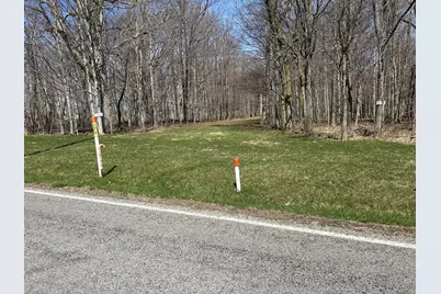 17785 Hengstler Road, Wapakoneta, OH 45895 - Photo 9