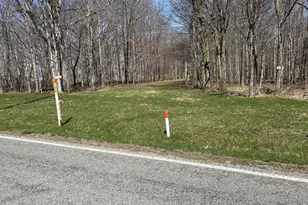 17785 Hengstler Rd, Wapakoneta, OH 45895 - Photo 9