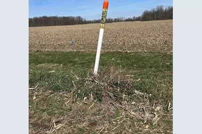 17785 Hengstler Road, Wapakoneta, OH 45895 - Photo 15