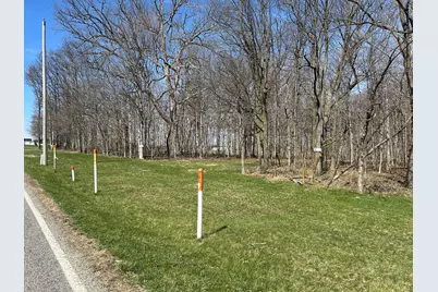 17785 Hengstler Road, Wapakoneta, OH 45895 - Photo 7