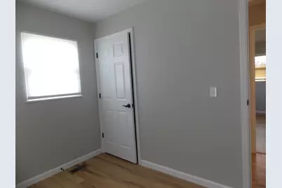 752 Hedwick Street, New Carlisle, OH 45344 - Photo 15