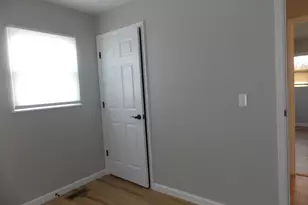 752 Hedwick St, New Carlisle, OH 45344 - Photo 15