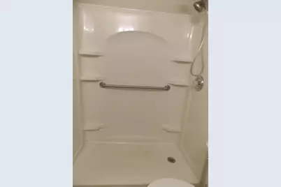 752 Hedwick Street, New Carlisle, OH 45344 - Photo 13