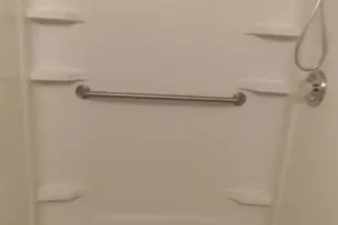 752 Hedwick St, New Carlisle, OH 45344 - Photo 13