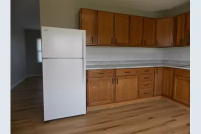 752 Hedwick Street, New Carlisle, OH 45344 - Photo 5