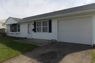 752 Hedwick St, New Carlisle, OH 45344 - Photo 3