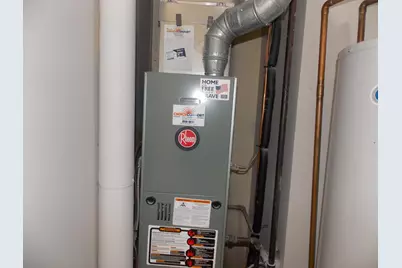 752 Hedwick Street, New Carlisle, OH 45344 - Photo 9