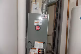 752 Hedwick St, New Carlisle, OH 45344 - Photo 9