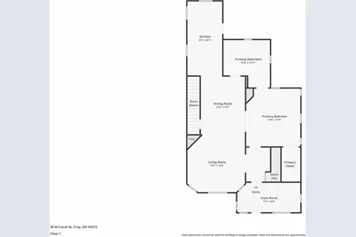 28 W Canal Street, Troy, OH 45373 - Photo 43