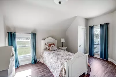 28 W Canal Street, Troy, OH 45373 - Photo 29