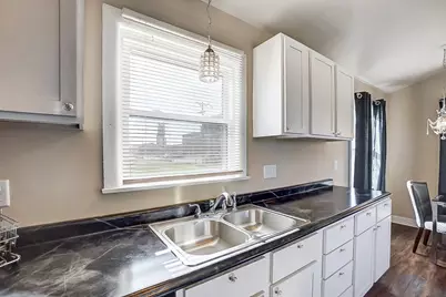 28 W Canal Street, Troy, OH 45373 - Photo 15