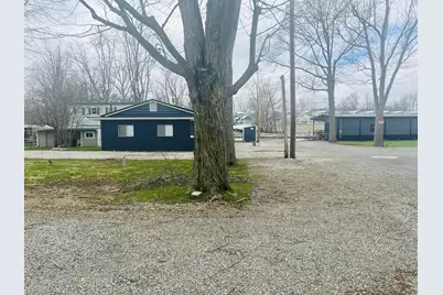 9143 Gross Drive, Lakeview, OH 43331 - Photo 5