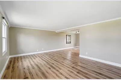 1022 Wilhelmina Drive, Vandalia, OH 45377 - Photo 25