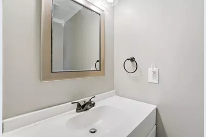 1022 Wilhelmina Drive, Vandalia, OH 45377 - Photo 7