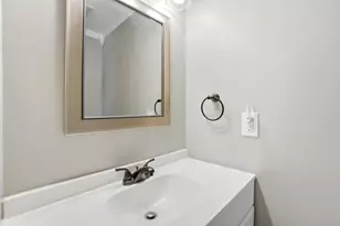 1022 Wilhelmina Dr, Vandalia, OH 45377 - Photo 7