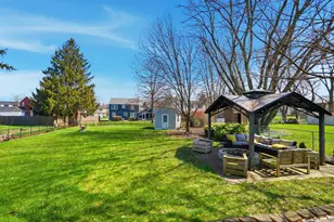 1022 Wilhelmina Dr, Vandalia, OH 45377 - Photo 45