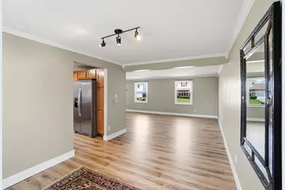 1022 Wilhelmina Drive, Vandalia, OH 45377 - Photo 23