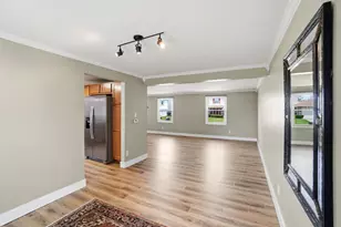 1022 Wilhelmina Dr, Vandalia, OH 45377 - Photo 23