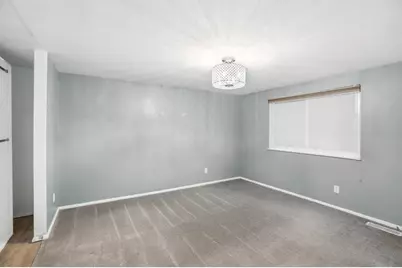 1022 Wilhelmina Drive, Vandalia, OH 45377 - Photo 27