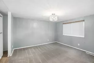 1022 Wilhelmina Dr, Vandalia, OH 45377 - Photo 27