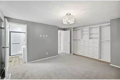 1022 Wilhelmina Drive, Vandalia, OH 45377 - Photo 29