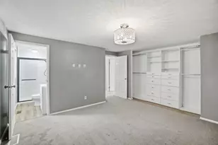 1022 Wilhelmina Dr, Vandalia, OH 45377 - Photo 29