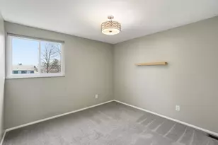 1022 Wilhelmina Dr, Vandalia, OH 45377 - Photo 35