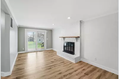 1022 Wilhelmina Drive, Vandalia, OH 45377 - Photo 9