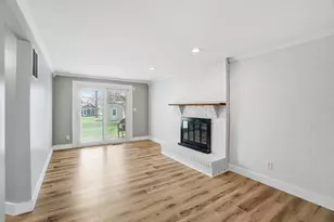 1022 Wilhelmina Dr, Vandalia, OH 45377 - Photo 9