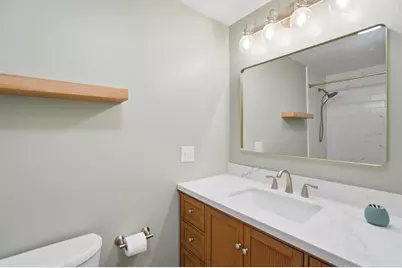 1022 Wilhelmina Drive, Vandalia, OH 45377 - Photo 33